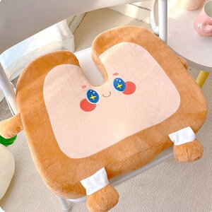  zc  _炩  KɗD ̈U ֎qp 35x30x10cm ~ ItBX  iX _CjO rO ^ g[Xg  I[V[Y ʃN
