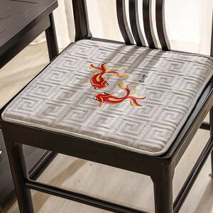 _CjO`FAp zc  hJ k Be[W rO iX a T ItBX ֎qp ~ ̈U KɗD I[V[Y RۖhL NbV 40x40cm ʃN