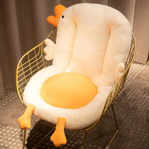 w zc ɂ₳ Sn   ֎qp   Ǐ ~ Ђt ̈U  KɗD _炩 ӂӂ I[V[Y 40x35cm V[gNbV