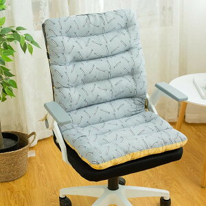 ۂNbV zc ֎q Sn ̈U  ɂ₳ k   _炩 ItBX  Ǐ ݑΖ rO oRj[ I[V[Y 100x45cm