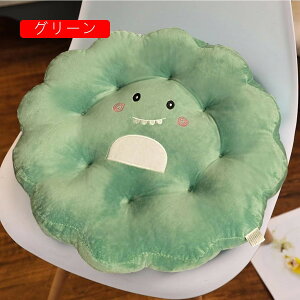 zc     ̈U V[gNbV Sn ~ ֎qp  ItBX Ǐ  iX rO oRj[ ^ ~^ 40x40cm ʃNbV I