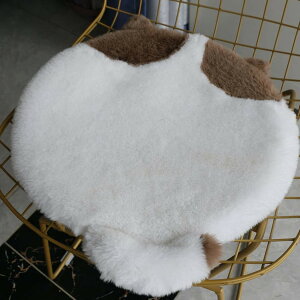 ӂӂ zc tANbV L 킢  I[V[Y ۉ  ~ ֎qp   T a ItBX rO iX _CjO`FAp 40x45cm z