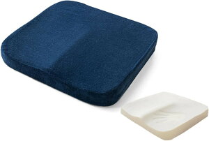 ItBX zc V[gNbV  KɗD ̈U RۖhL ʋC 􂦂  Ǐ ґz ݑΖ ~ ^ Vv  lCr[ n ʃNbV ԂƂ 40