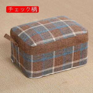 zc  40x30x30cm Ȓg KɗD ̈z U ې hL R ϋv fp n `FbN   a  iX ݑΖ o oRj[ ʃN