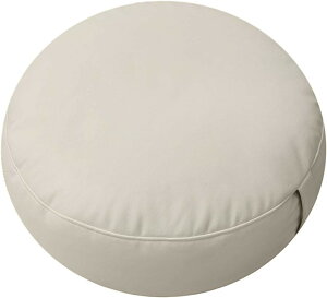 ���ʃN�b�V���� ���z�c ���n ���� �z���C�g �ی^ M-���a40*15cm �ᔽ�� ���� ���K�ɗD���� �I�[���V�[�Y�� �ϋv�� �C���e���A �V���v�� ���� ���� �o�� �o���R�j�[ �ݑ�Ζ� �ґz ���T
