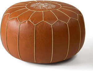 �ی^ ���z�c ���ʃN�b�V���� ���a50*����25cm �ᔽ�� �̈��z�� ���U ���� ���K�ɗD���� ���ʃN�b�V���� ���� �C���e���A ���� �a�� ���� ���r���O ���T�p�̂ӂƂ� �I�����W