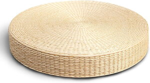 NbV zc ~ 6cm a60cm ̈z U ᔽ Ȓg KɗD  fp CeA ⥃pbh o oRj[  w  hL R ʋC 