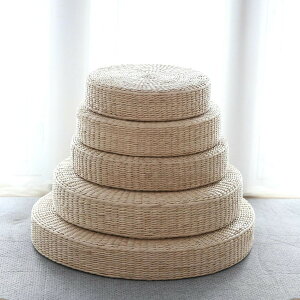 NbV zc ~ 6cm a60cm ̈z U ᔽ Ȓg KɗD  fp CeA ⥃pbh o oRj[  w  hL R ʋC 