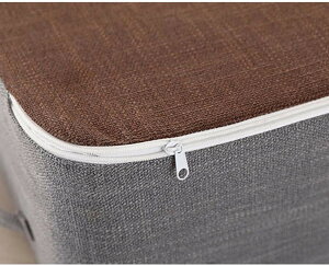 ` ʃNbV zc ^^~  ᔽ Ȓg KɗD a39cm 20cm  n fp ې hL R ⥃pbh o oRj[   ґzpNbV