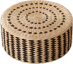  zc NbV ~` hL R  fp ⥃pbh o ^^~ oRj[ rO a ґz Tp̂ӂƂ a4510cm  ᔽ ʃNbV