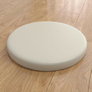 ~^ zc Sn PU ɂ 4.5cm n  ֎qp ^ I[V[Y ItBX wZ  T ґz a _CjO`FAp a40cm NbV FI