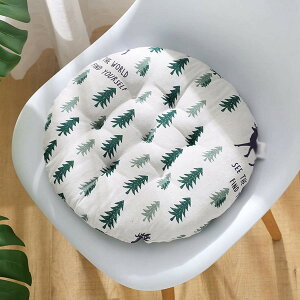 �Ȗ� ���z�c �N�b�V���� �~�^ ����9cm �֎q�p ����S�n���� �R�t�� �̈����U �_�炩�� �V�[�g�N�b�V���� �� �Ǐ� ���T �ґz �a�� �I�t�B�X �_�C�j���O�`�F�A�p �����^�� ���� ���� 45x4