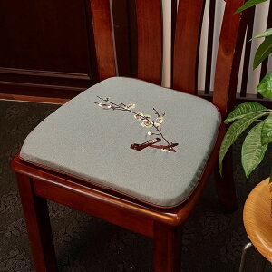 zc tANbV Be[W  hJ  n^ h~ RۖhL ʋC 􂦂 Ђt ֎qp _CjO NbV V[gNbV _炩 ᔽ 42x40cm F