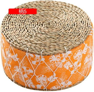 zc NbV  hL R fp VR ^^~ ⥃pbh o rO iX ґz Tp̂ӂƂ ~ a3020cm  ᔽ ʃNbV zc