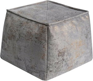 ���ʃN�b�V���� �̈��z�� �Ȓ��g ���� ���K�ɗD���� �k�� �I�[���V�[�Y�� �C���e���A ���r���O �^�^�~ �i���X ⥃p�b�h �o�� �o���R�j�[ ������� �O���[ 38*38*32cm