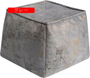 ���ʃN�b�V���� �̈��z�� �Ȓ��g ���� ���K�ɗD���� �k�� �I�[���V�[�Y�� �C���e���A ���r���O �^�^�~ �i���X ⥃p�b�h �o�� �o���R�j�[ ������� �O���[ 38*38*32cm