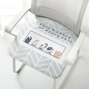 zc ֎qp Ђt ~ V[gNbV ӂӂ Sn I[V[Y L  킢 ̈U ^ ʃNbV _CjO`FAp ItBX ݑΖ 