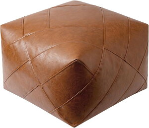  zc ʃNbV `  KɗD ᔽ ̈z U k  CeA   ݑΖ rO Sn ґzpNbV I[V[Y L-50*5