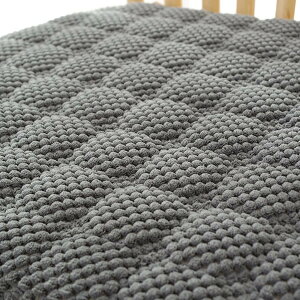 ʃNbV ֎qp Ђt n^ 4cm NbV _炩  a n O[2 ItBX _CjO ݑΖ a I[V[Y zc 40x43cm