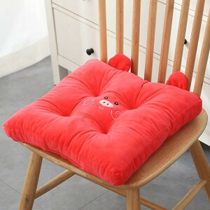 ԂƂ ֎qp 킢  bh  zc NbV  ` Ǐ wZ ݑΖ  ̈U  lGʗp V[gNbV Sn 40x40cm