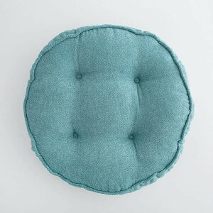 ���ԂƂ� ���ʃN�b�V���� �ی^ ����10cm �R�t�� ���n �u���[ �V���v�� �����^�� ���T �ґz �a�� �I�t�B�X �� ����S�n���� ������ �I�[���V�[�Y�� �R�ۖh�L �N�b�V���� ���z�c ���a45cm