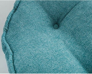 ԂƂ ʃNbV ی^ 10cm Rt n u[ Vv ^ T ґz a ItBX  Sn  I[V[Y RۖhL NbV zc a45cm