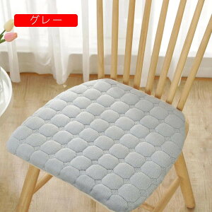 NbV ʃNbV  4cm _炩  n^ ֎qp Ђt a n O[ ItBX _CjO ݑΖ a I[V[Y zc 40x43cm