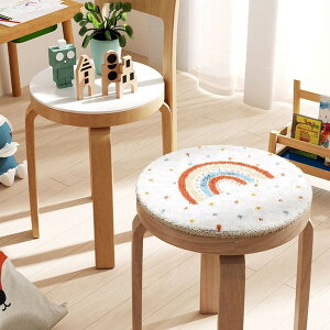 ���z�c �~�^ ���a28cm �k�� ���� ���킢�� �ӂ�ӂ� �_�炩�� �V�[�g�N�b�V���� ����S�n���� �֎q�p �I�t�B�X �Ǐ� �ґz �a�� �_�C�j���O �̈����U �����^�� �I�[���V�[�Y�� �􂦂� ���ʃN