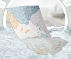 zc ~^ a28cm k  킢 ӂӂ _炩 V[gNbV Sn ֎qp ItBX Ǐ ґz a _CjO ̈U ^ I[V[Y 􂦂 ʃN