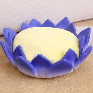 @̉ zc u[ ґzpNbV T ⥃pbh o oRj[  a   CeA ӂӂ KɗD  ᔽ 80*23cm  ʃNbV