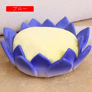 @̉ zc u[ ґzpNbV T ⥃pbh o oRj[  a   CeA ӂӂ KɗD  ᔽ 80*23cm  ʃNbV