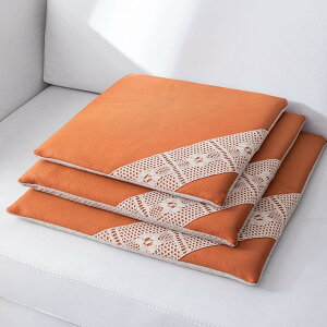 _CjO`FAp NbV Ђt ֎qp ӂӂ I[V[Y Sn k  ^ 􂦂 RۖhL ʋC zc ʃNbV _CjO ItBX a I