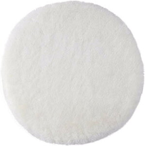 zc ӂӂ ~^ a45cm _炩  Sn ۉ ItBX ݑΖ  Ǐ _CjO a  NbV V[gNbV lGʗp zCg n