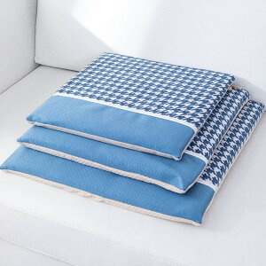 NbV ԂƂ I[V[Y ֎qp Ђt ӂӂ Sn 璹iq k  ^ 􂦂 RۖhL ʋC zc ʃNbV _CjO ItBX a u