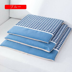 NbV ԂƂ I[V[Y ֎qp Ђt ӂӂ Sn 璹iq k  ^ 􂦂 RۖhL ʋC zc ʃNbV _CjO ItBX a u