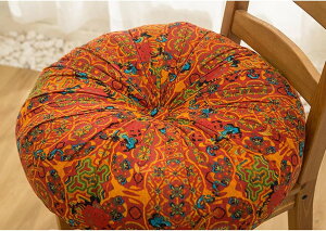 zc ^^~ Sn ᔽ Ȓg  ʃNbV  o oRj[ ⥃pbh  w  T ґzpNbV I[V[Y hL R bR ~`*IW