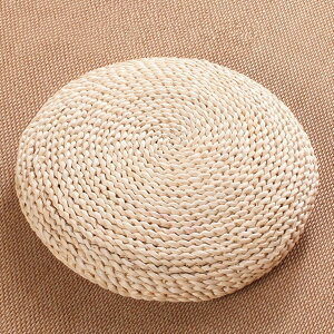  zc V[gNbV ґz T a _CjO ҂ 6-10cm ̈U  I[V[Y RۖhL ʋC a30cm ی^ NbV tANbV
