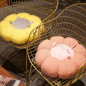 zc  _炩 KɗD ̈U  12cm ^ NbV   킢 ItBX ݑΖ Ǐ  V[gNbV I[V[Y a45cm