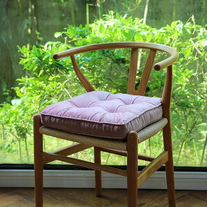 �N�b�V���� ���z�c 40x40cm �����` ���� ����S�n���� �̈����U ����~�� �R�t�� �Ђ��t�� �֎q�p ���T �ґz �a�� �I�t�B�X �_�C�j���O ���ʃN�b�V���� �s���N �k�� �I�[���V�[�Y��