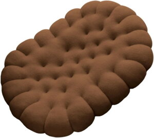 NbV zc ȉ~` 40x50cm _炩  Sn ̈U ^  T ґz a ItBX ݑΖ I[V[Y V[gNbV ԂƂ  R[q