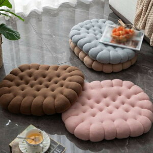 NbV zc ȉ~` 40x50cm _炩  Sn ̈U ^  T ґz a ItBX ݑΖ I[V[Y V[gNbV ԂƂ  R[q