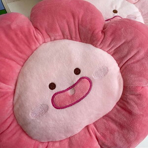 ʃNbV  ԕ   sN ԂƂ KɗD ̈U   T ґz a ݑΖ _炩 zc V[gNbV a45cm lGʗp