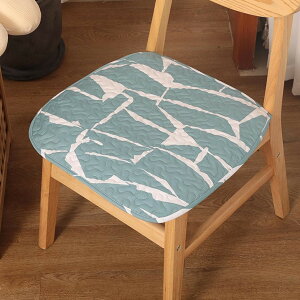 V[gNbV ʃNbV ʋC   k  ֎qp ~ Ђt RۖhL V[gNbV _CjO iX ItBX  Sn zc NbV I[V[