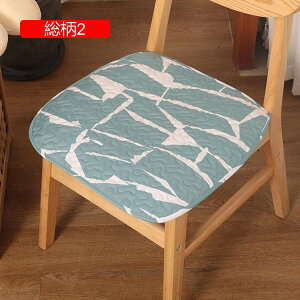 V[gNbV ʃNbV ʋC   k  ֎qp ~ Ђt RۖhL V[gNbV _CjO iX ItBX  Sn zc NbV I[V[