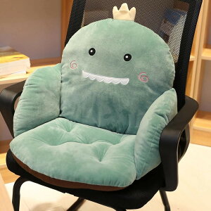 lGʗp zc ۂNbV  Sn ɂ₳ _炩  ̈U ۉ ֎qp ItBX rO  Ǐ I[V[Y V[gNbV  O[