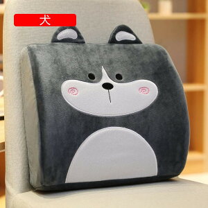 �N�b�V������ �������ۂ�N�b�V���� �ӂ�ӂ� �_�炩�� ���킢�� ������ �L �k�� �I�t�B�X �� �Ǐ� �_�C�j���O�`�F�A�p �̈����U �����^�� ���z�c �I�[���V�[�Y�� 32x35cm