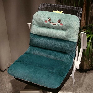  zc _CjO`FAp Sn ɂ₳ ̈U  _炩 ۉ ItBX rO Ǐ  ݑΖ V[gNbV ۂNbV lGʗp k INS