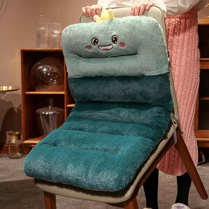  zc _CjO`FAp Sn ɂ₳ ̈U  _炩 ۉ ItBX rO Ǐ  ݑΖ V[gNbV ۂNbV lGʗp k INS