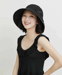 Xq fB[X UVJbg ΍L t  coLXq 悯Xq 悯  O΍  UV΍  Ă΍ ^ s