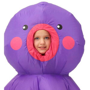 ^R GA[RXv   ͋  octopoda RX`[ ͋  nEB 쐶 RXv p[v ̓ r` z CŖc Ct[^uRX`[ [